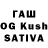 ТГК THC oil iEjaka