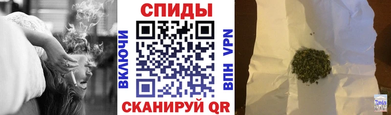 Купить где  Мезень  Бутират жидкий экстази 