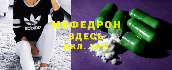 spice Горняк
