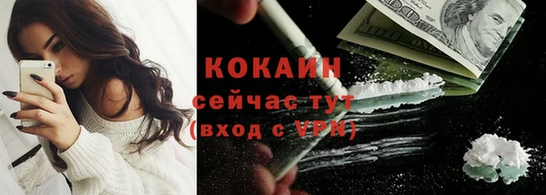 трава Горно-Алтайск