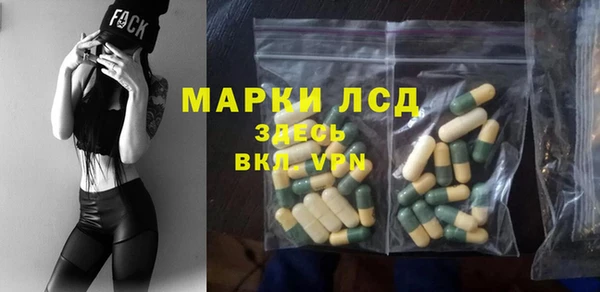 амф Горнозаводск