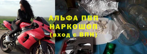 spice Горняк