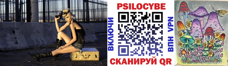 Купить где  Мезень  Псилоцибиновые грибы ЛСД 